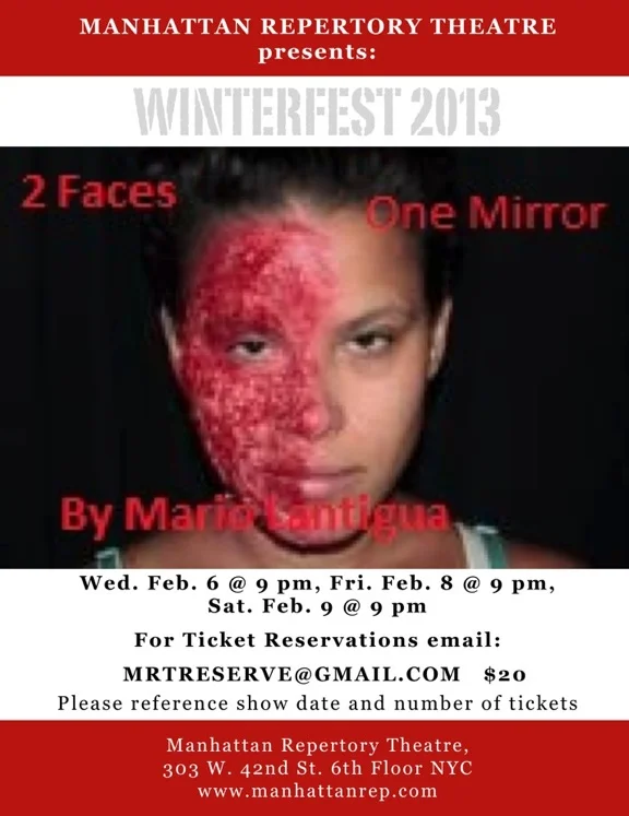 2 faces one mirror.jpg