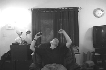 Bounce11.jpg