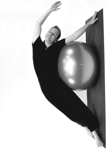 kenball0101.jpg