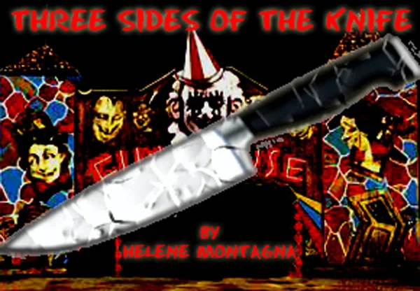 three_sides_of_the_knife.jpg