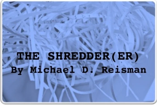 Shredderer logo.jpg