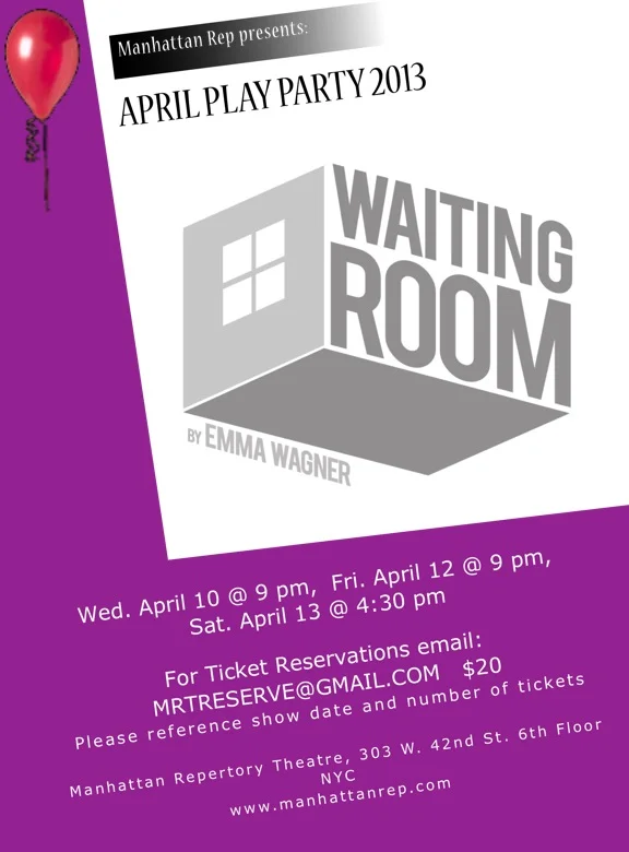 THE WAITING ROOM.jpg