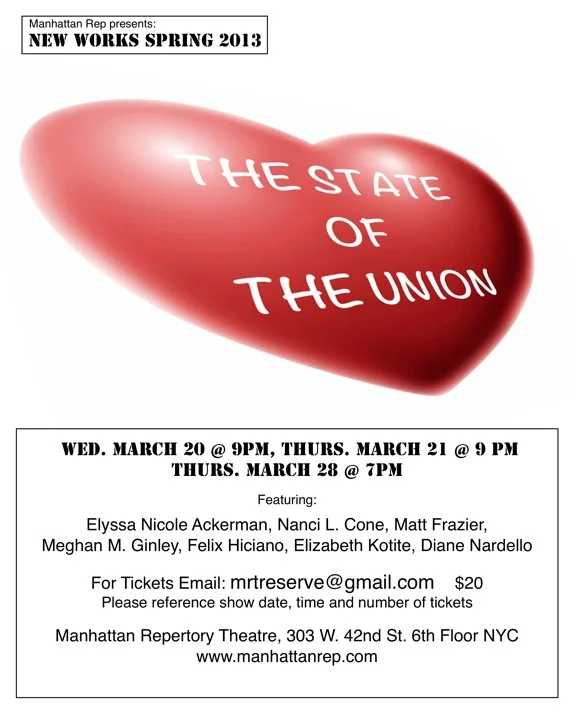 STATEUNIONFLYER.jpg