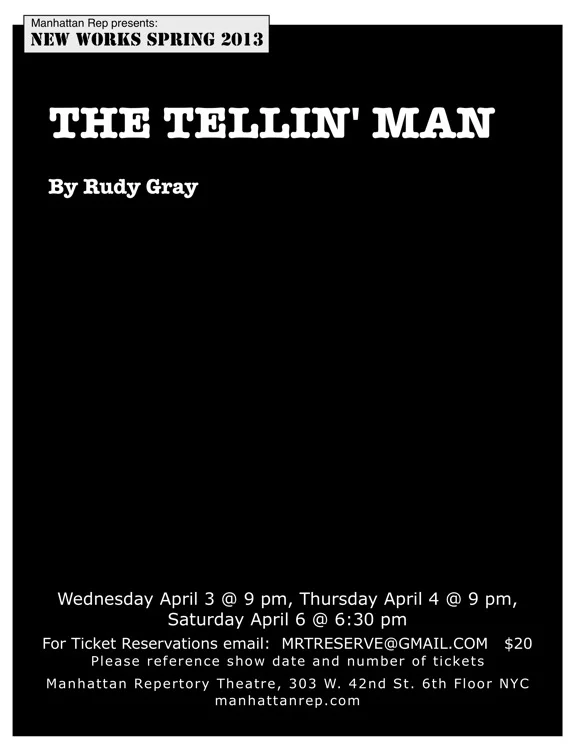 THE TELLIN MAN.jpg