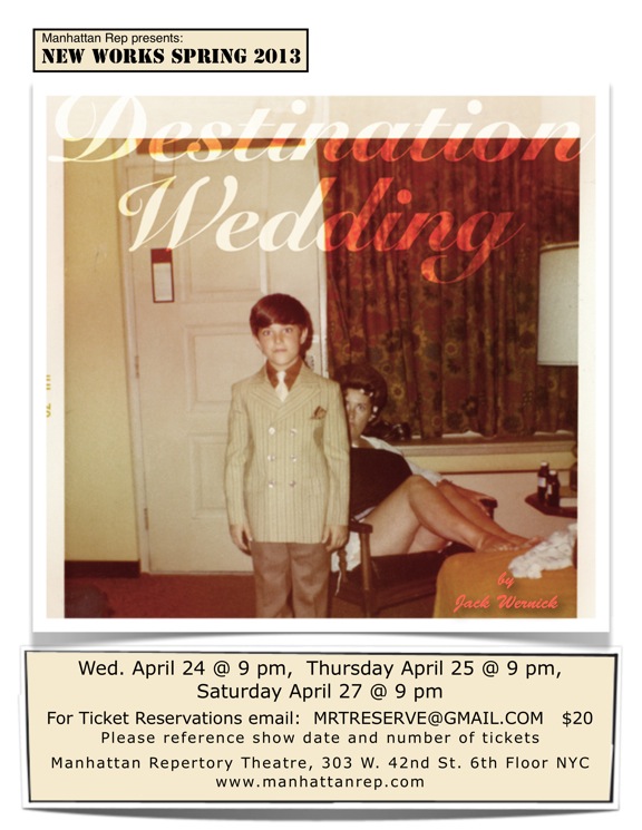DESTINATION WEDDINGNEW .jpg