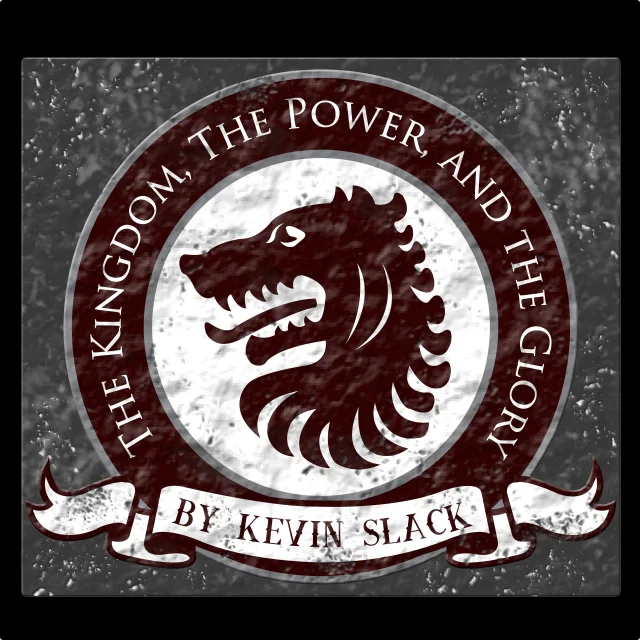 The Kingdom, The Power and The Glory by Kevin Slack
The president of a major football university uses intimidation, bribery, and blackmail in an attempt to cover up a grisly rape by student-athletes. The revenue from college sports allows him to do a lot of good, but how far is too far?