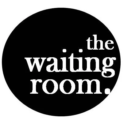 THE WAITING ROOM by Ryan Correll Set in the afterlife, new residents fill out official forms. They engage in amusing, poignant conversations about the dreams they’ve realized and those that never came to pass.