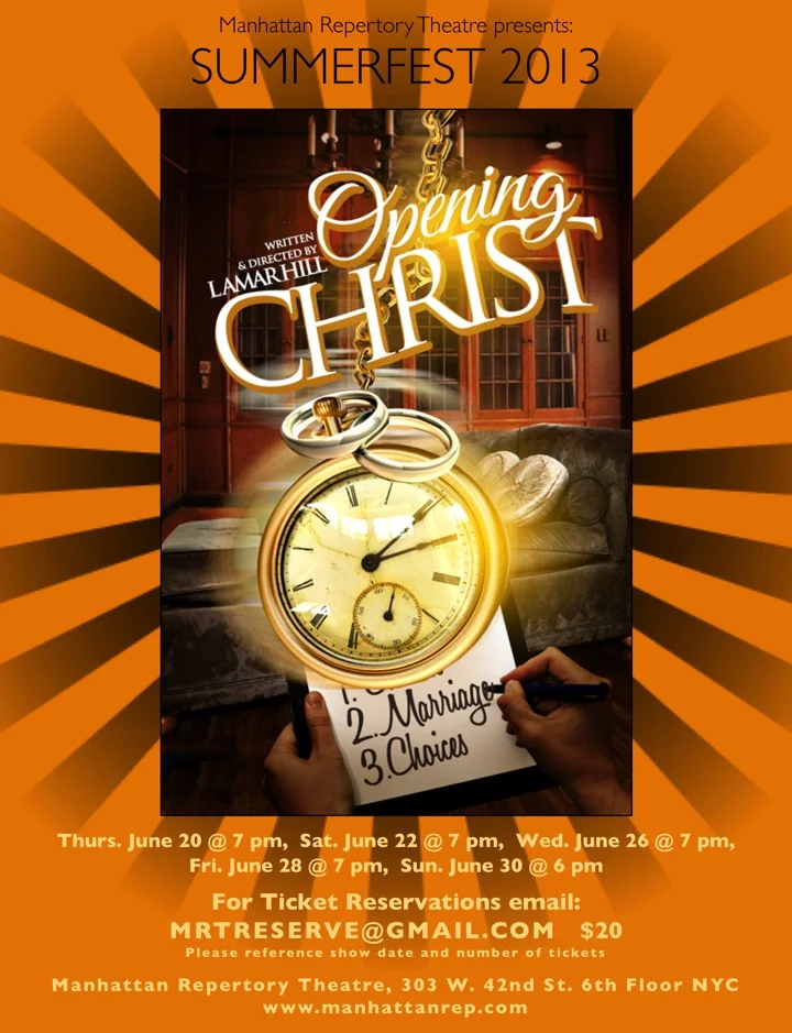 OPENING CHRIST.jpg