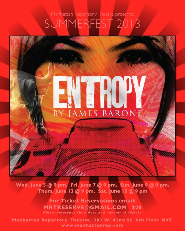ENTROPY.jpg