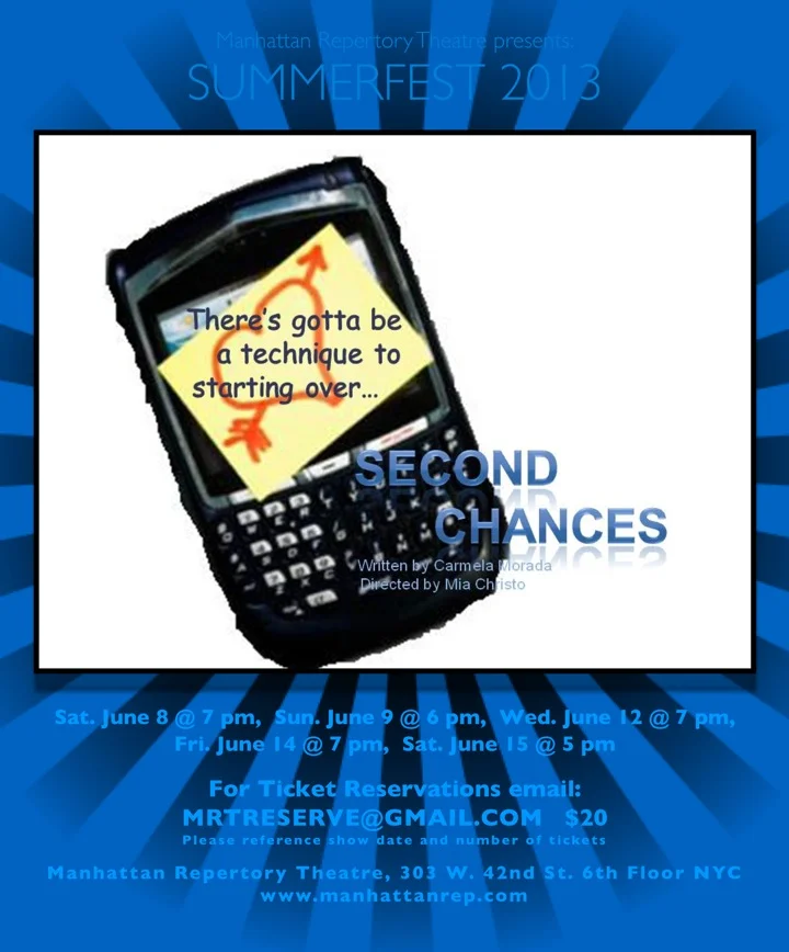 SECONDCHANCES1.jpg