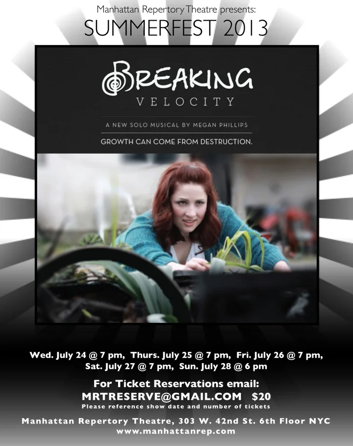BREAKING VELOCITY TWO.jpg