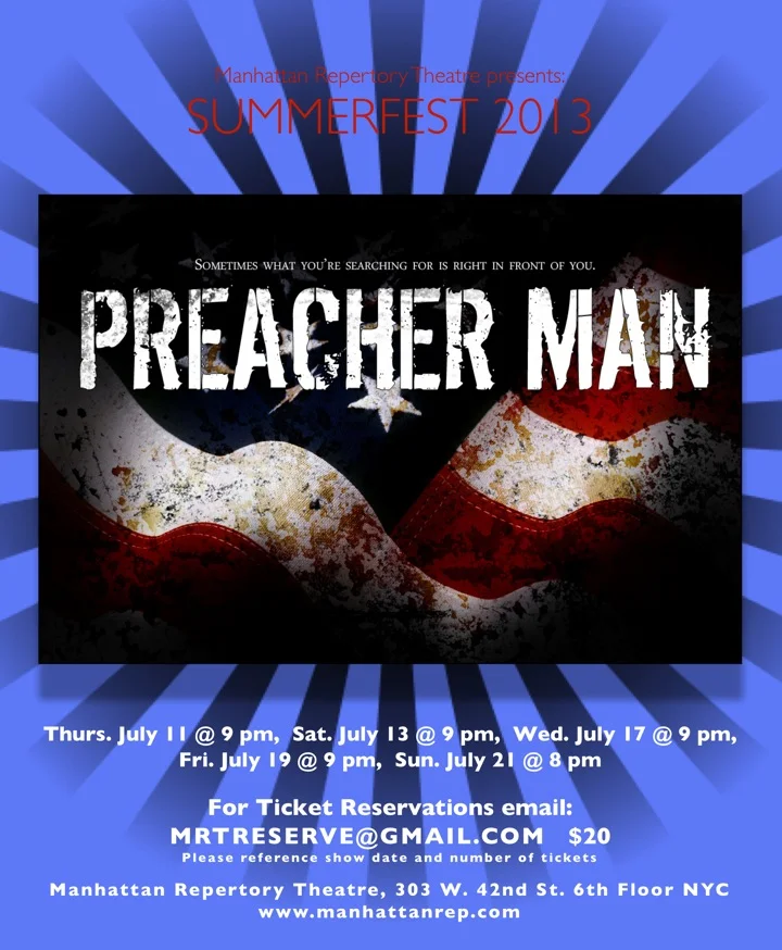 PREACHER MAN2.jpg