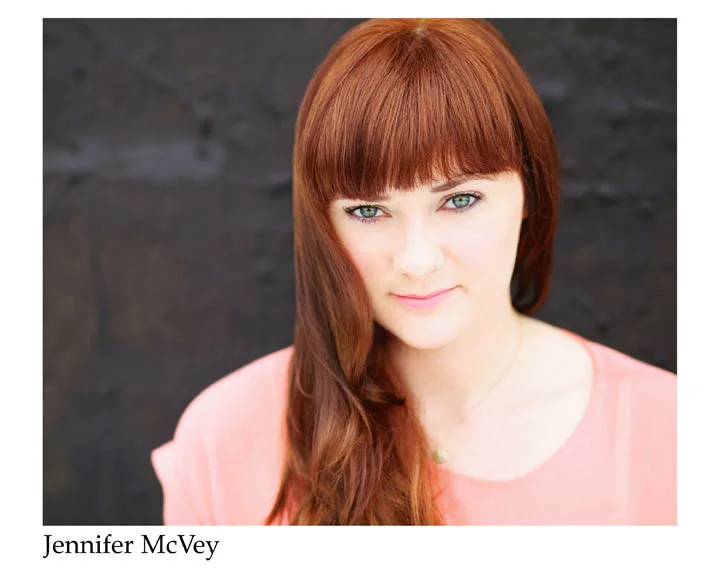 Jennifer McVey Headshot.jpg