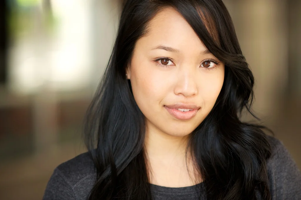 Melanie Sutrathada Headshot.jpg
