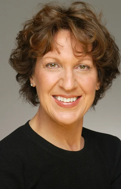 Nancy Sinacori Headshot.jpg
