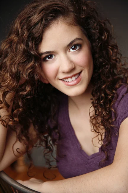 Katherine Cartusciello Headshot.jpg