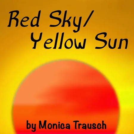 Will the death of a close friend teach Mikey how to live?