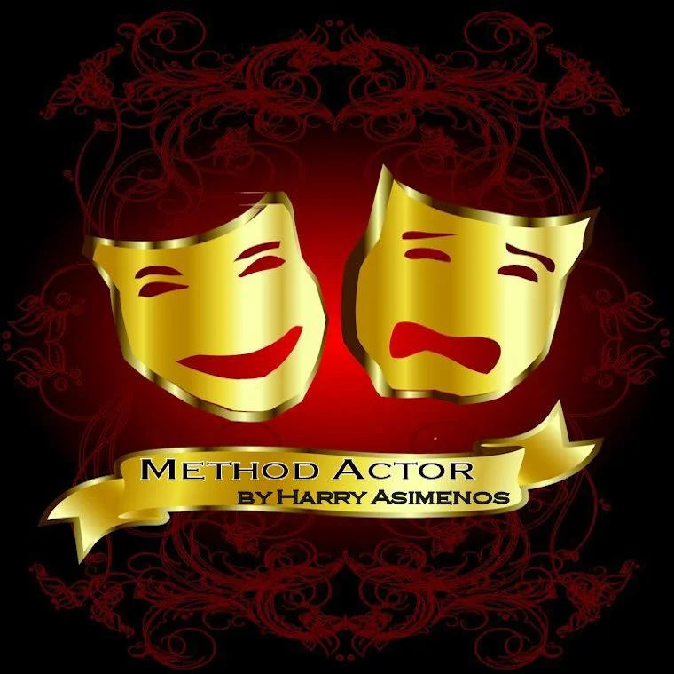METHOD ACTOR Alexander Lazarus is world-renowned for taking his craft too far. Discover what happens as he takes an innocent couple hostage in their apartment in order to research his upcoming role. 
