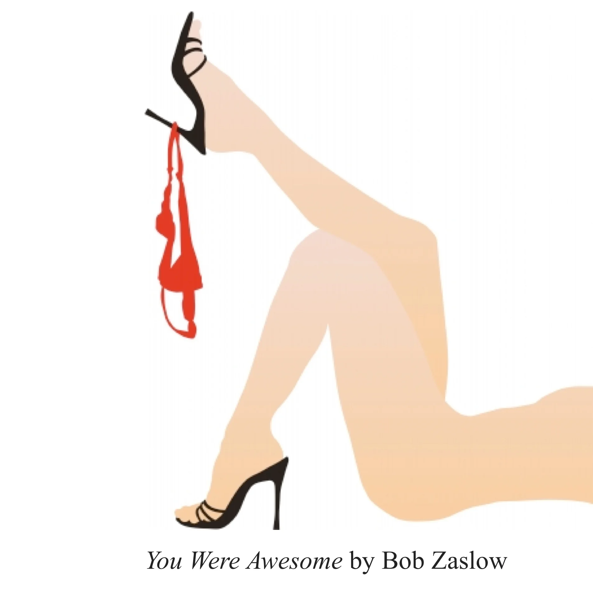 A medical salesman wakes up from the mother-of-all parties to discover a love-struck, uninhibited woman in his apartment who explains how he lost his money, booze, and girlfriend.
