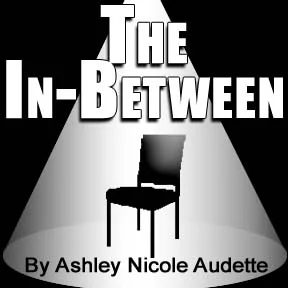 "THE IN-BETWEEN" tells the story of a young man that is desperately trying to escape the tragedy that surrounds him as he continues the work that he inherited.