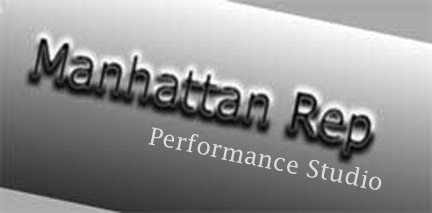 PERFORMANCE STUDIO .jpg