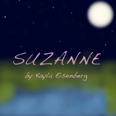 1967. The summer of love. An English teacher looking to escape a dark secret meets the enchanting Suzanne, a nostalgic flower child, fleeing her future. After an evening of dancing by the moonlight, the barriers between strangers come crashing down.