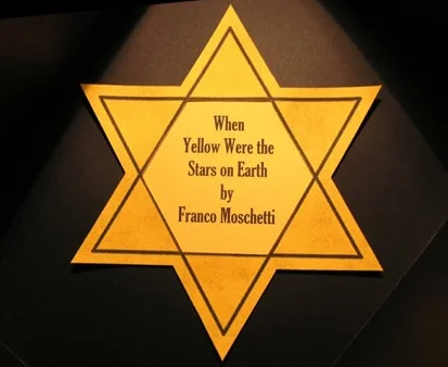 yellowstars copy.jpg