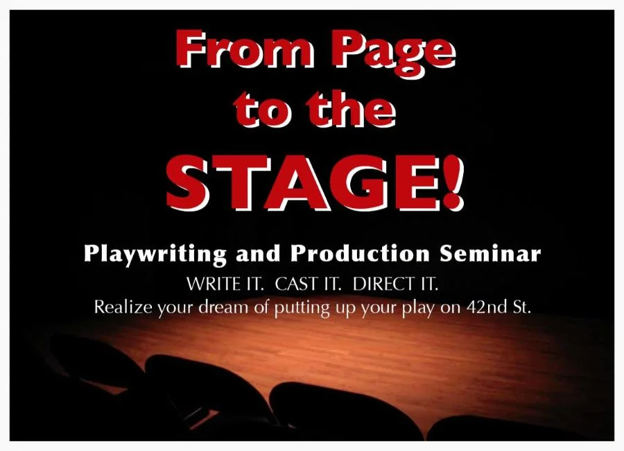 STAGETOPAGE jpg.jpg