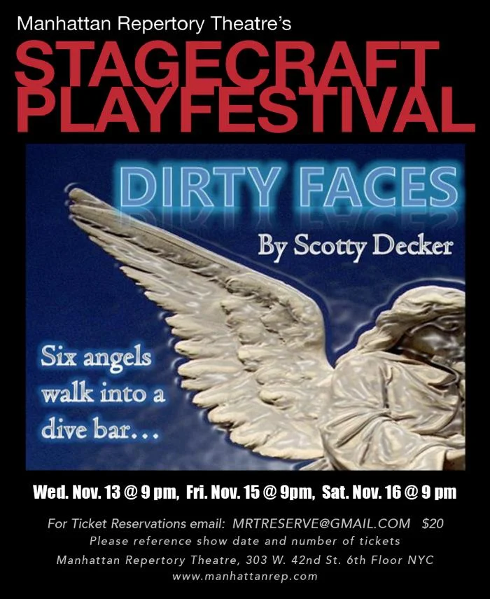DIRTY FACES.jpg
