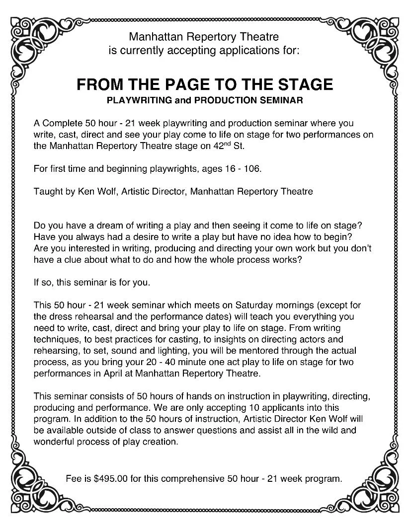 SWIFT PAGE TO STAGE.jpg