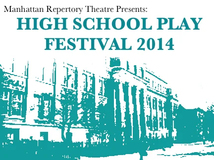 HIGH SCHOOL FESTIVAL.jpg