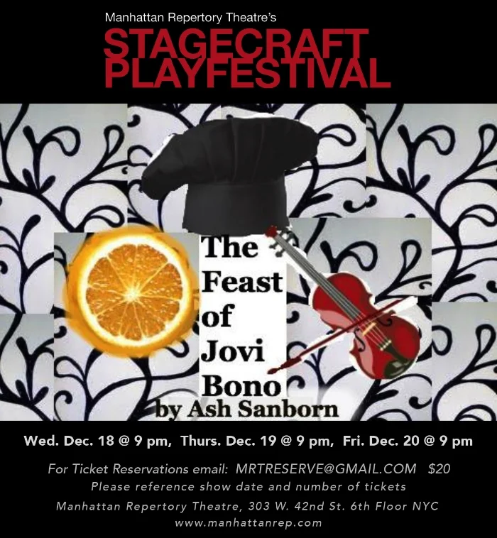 FEASTJOVI BONO.jpg