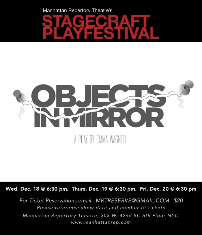 OBJECTS IN MIRROR.jpg