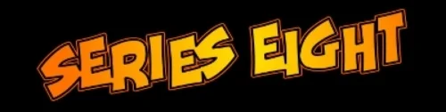 COMIC 8.jpg