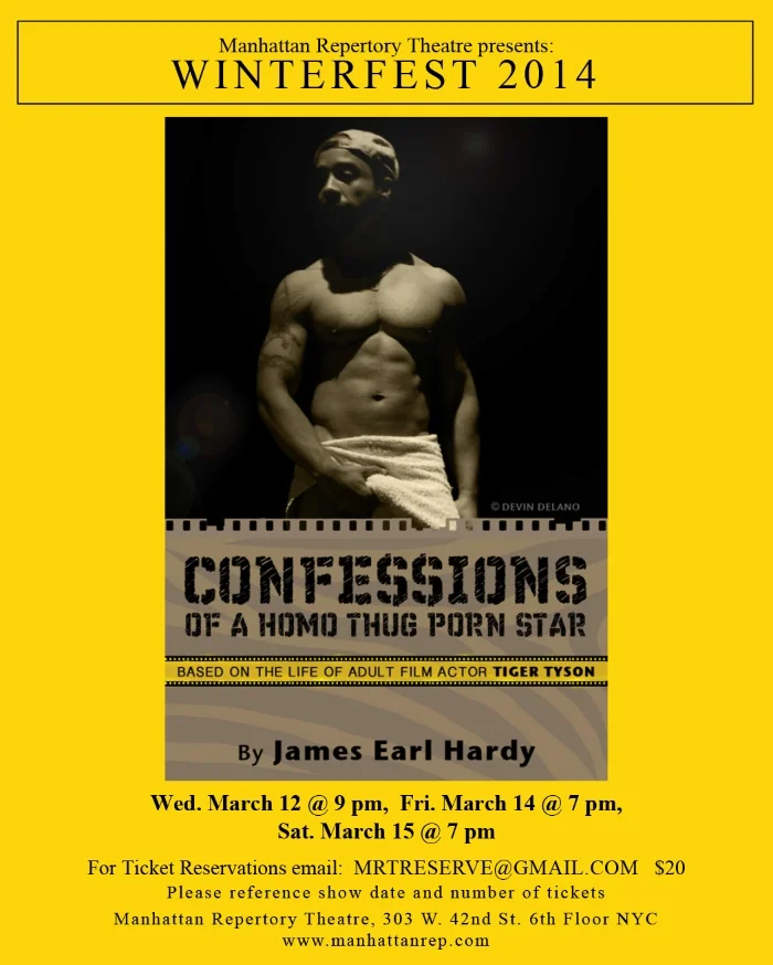CONFESSIONSTHUG YELLOW.jpg