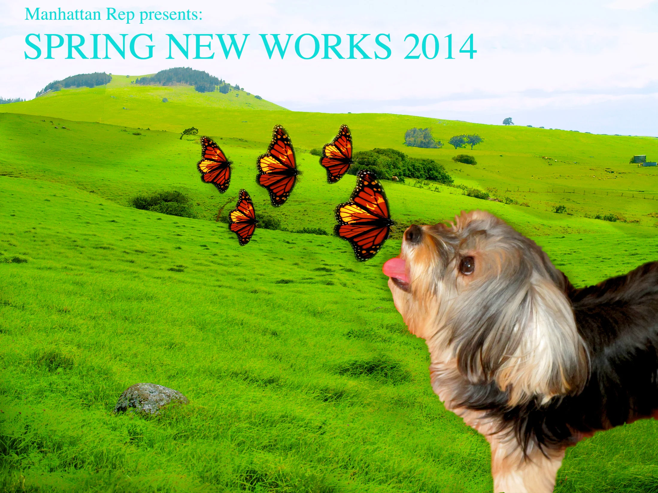 SPRFLATNEWWORKS 14.jpg