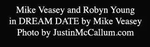 DREAM DATE.jpg