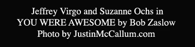 AWESOME.jpg