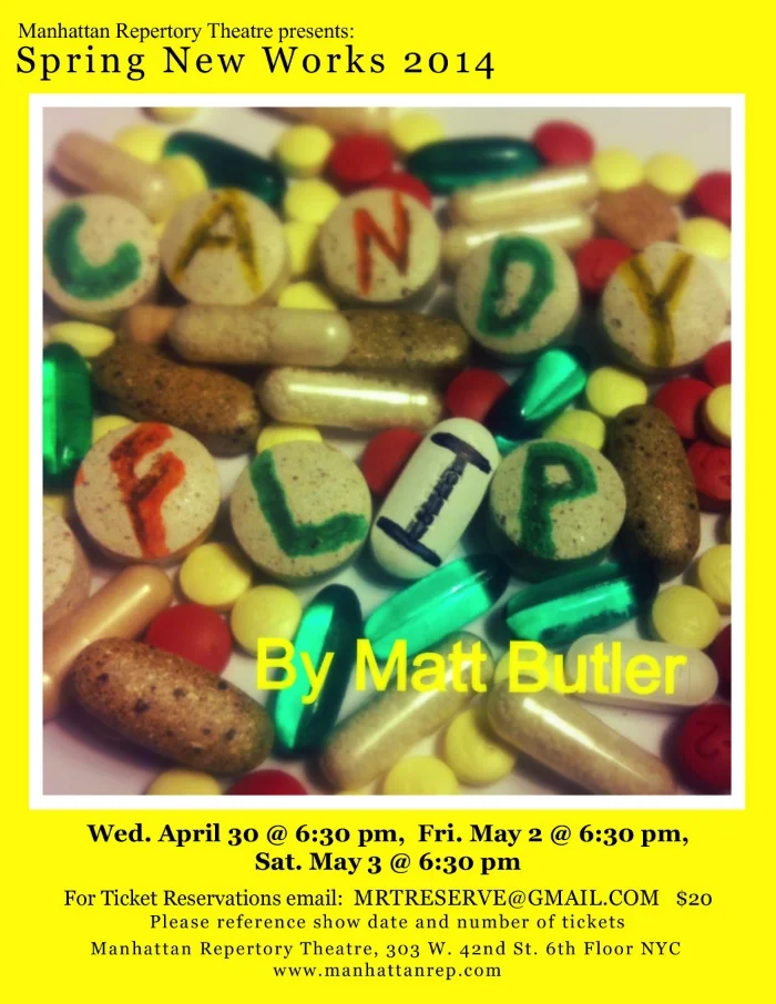 CANDY FLIP.jpg