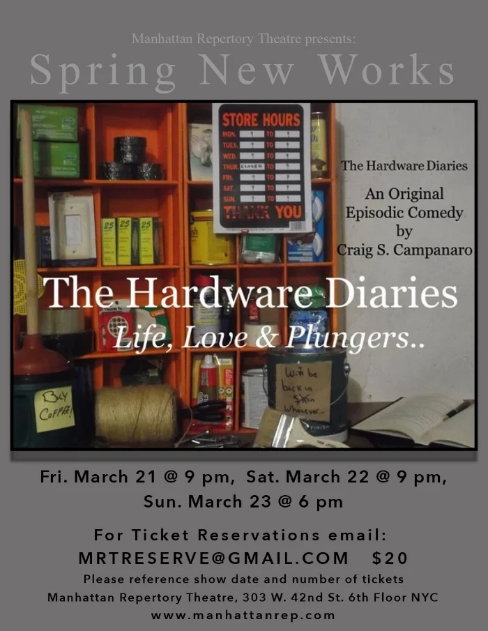 THE HARDWARE DIARIES.jpg