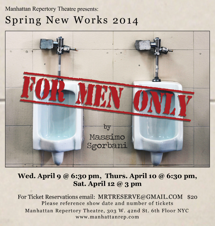 FOR MEN ONLY.jpg