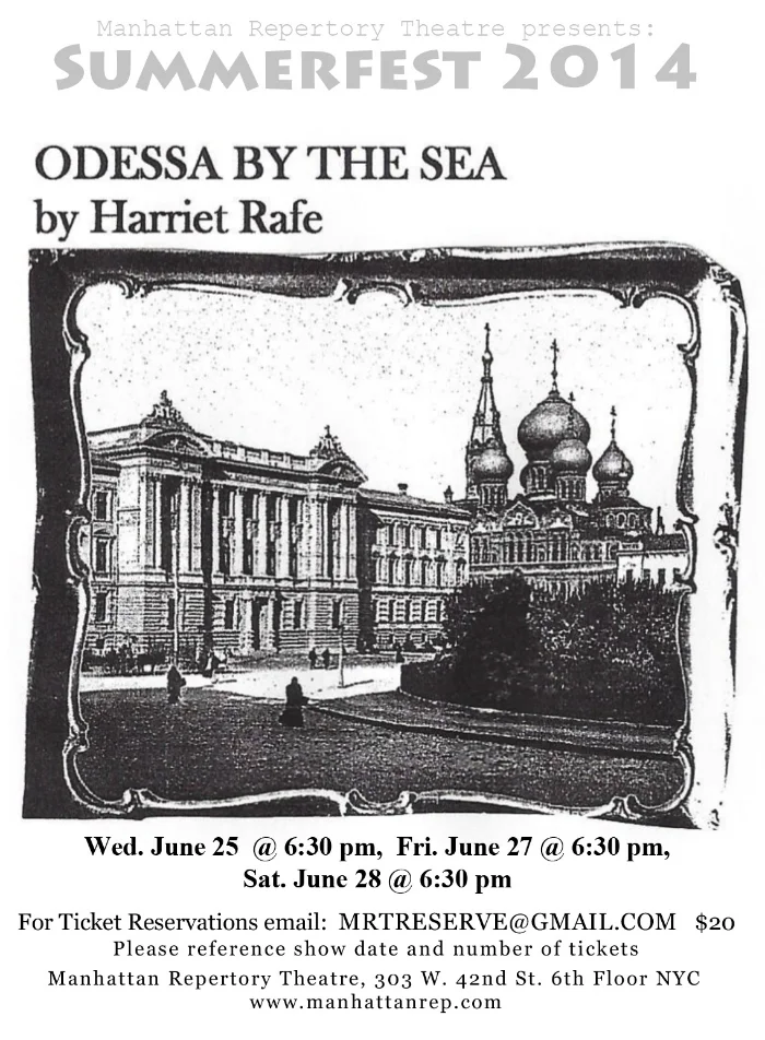 ODESSA BY THE SEA NEW.jpg