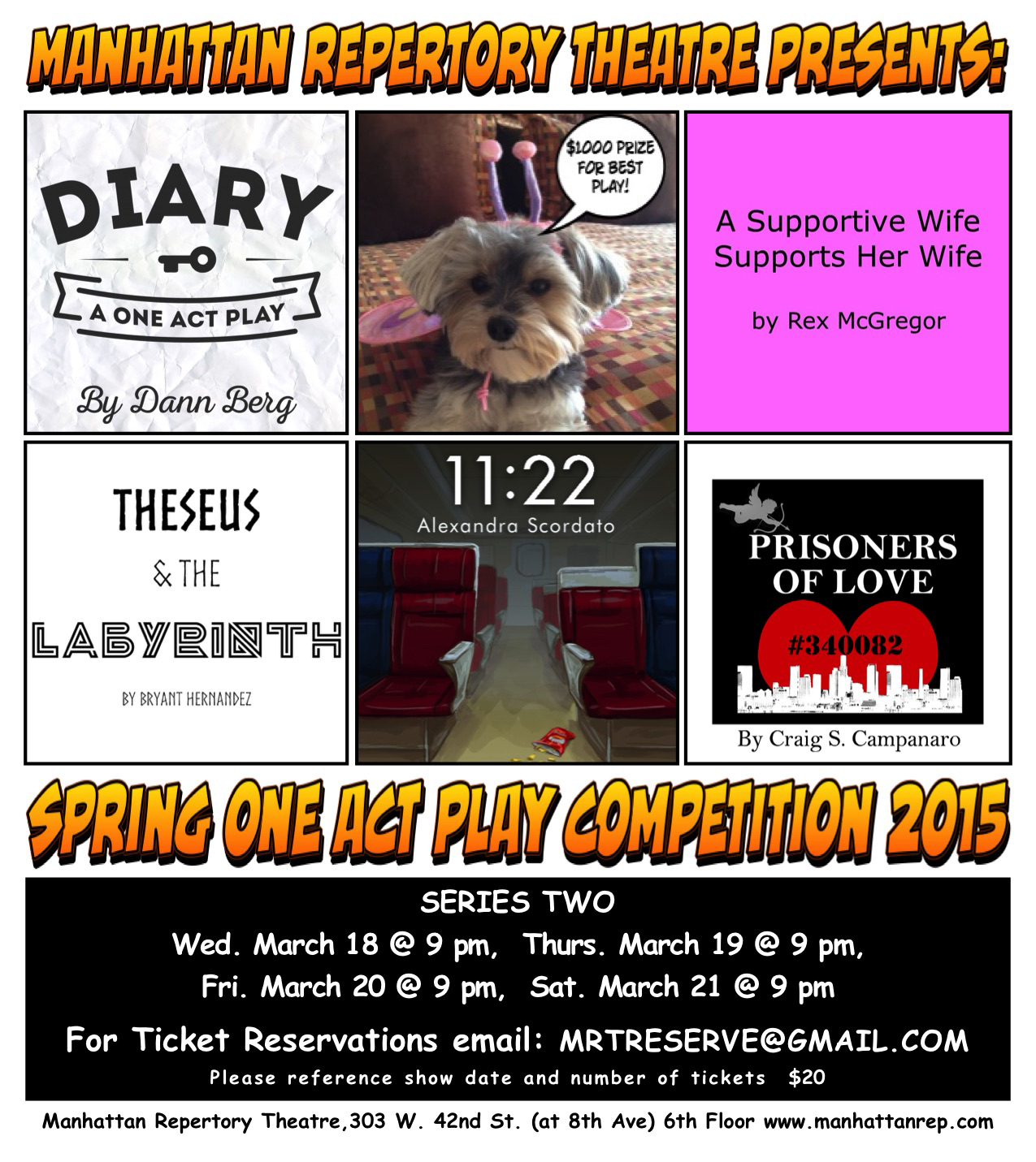 SPRING SERIES 2.jpeg