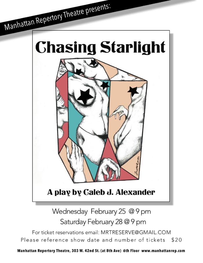 CHASING STARLIGHT.jpeg