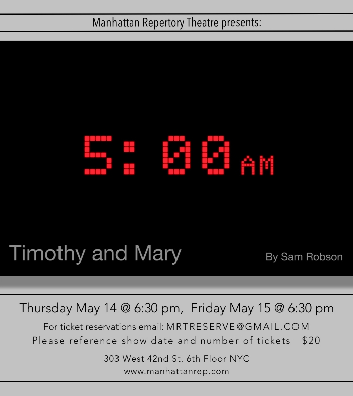 TIMOTHY AND MARY GRAY.jpeg