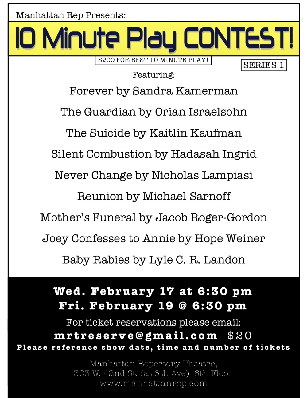 10 Min SERIES 1 FEB 16.jpeg