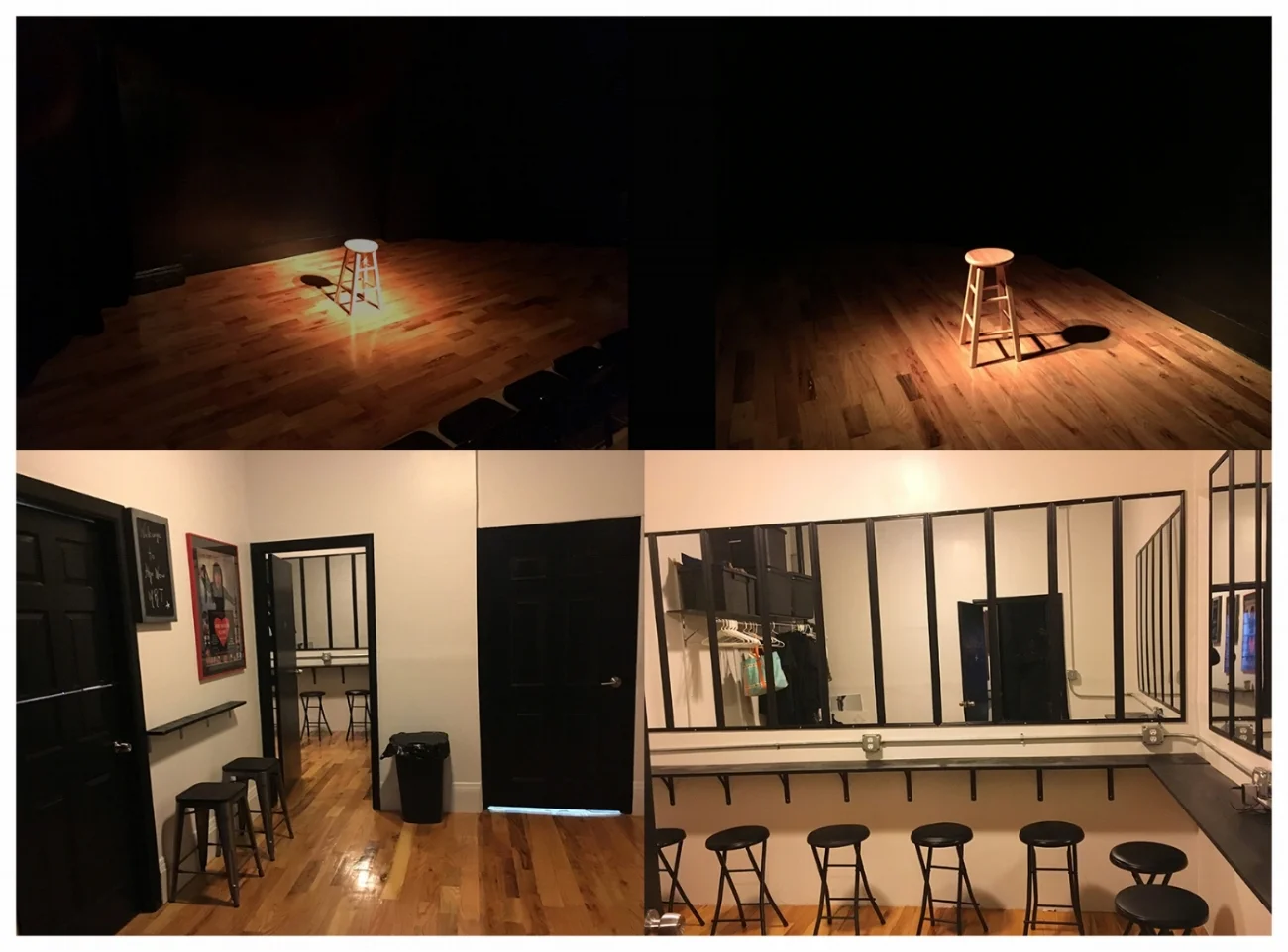 THEATRE WEB21.jpg