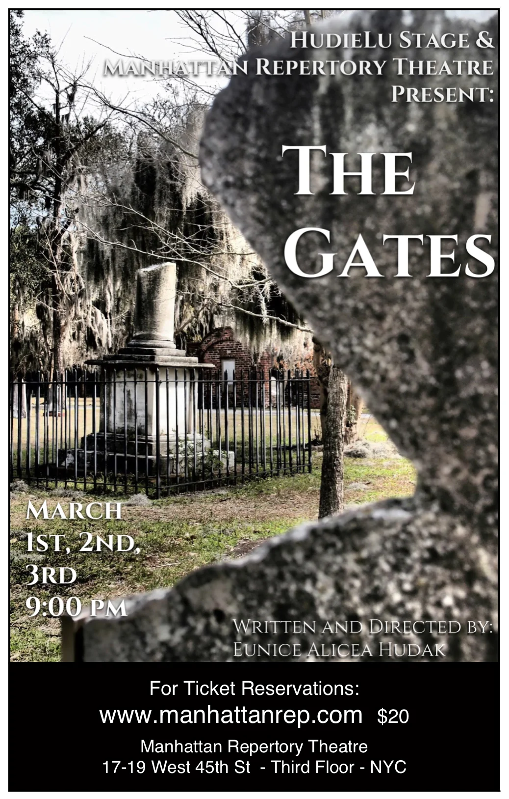 THE GATES.jpeg