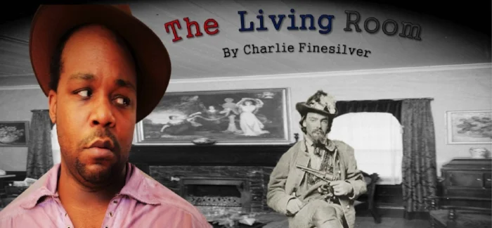 THE LIVING ROOM POSTER copy.jpeg
