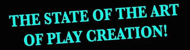 STATE ART.jpg
